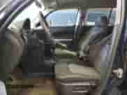 2011 Chevrolet HHR 1LT с VIN 3GNBABFWXBS574959, выставлен на аукционе Copart как лот 74064434 с пробегом 99 359 миль миль и Чистый • Clean title. История ставок и продаж доступна на DreamBid. Изображение 7.