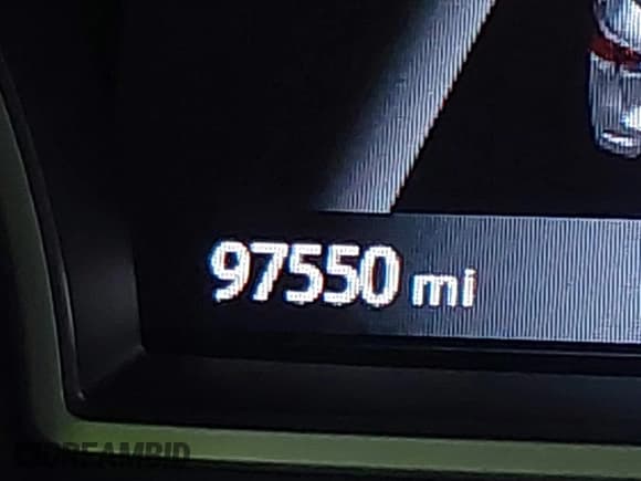 ✅ 2018 Nissan Pathfinder S • VIN: 5N1DR2MN7JC637892 • Лот: 42310373. Опубликован ранее на IAAI с пробегом 97 550 миль. Бесплатный доступ к архиву аукционных продаж из США и подробный отчёт об истории автомобиля на DreamBid. Изображение 15.