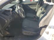 ✅ 2013 Ford Police Interceptor • VIN: 1FAHP2L83DG199799 • Lot: 82347335. Wystawiony na Copart z przebiegiem 150 746 mil. Bezpłatny archiwum sprzedaży aukcyjnych z USA i szczegółowy raport historii pojazdu na DreamBid. Zdjęcie 7.