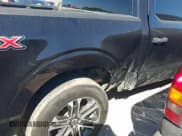 ✅ 2023 Ford F-150 XL • VIN: 1FTEW1CP4PKE52289 • Lot: 43543446. Wystawiony na IAAI z przebiegiem 68 557 mil. Bezpłatny archiwum sprzedaży aukcyjnych z USA i szczegółowy raport historii pojazdu na DreamBid. Zdjęcie 6.