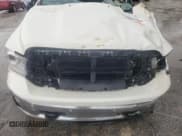 ✅ 2016 Ram 1500 Laramie • VIN: 1C6RR7NM8GS359474 • Лот: 64881705. Опубликован ранее на Copart с пробегом Не указан. Бесплатный доступ к архиву аукционных продаж из США и подробный отчёт об истории автомобиля на DreamBid. Изображение 11.