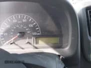 ✅ 2018 Nissan NV200 S • VIN: 3N6CM0KN6JK690127 • Lot: 41601354. Listed on IAAI with Not provided. Free auction sales archive from the USA and detailed vehicle history report at DreamBid. Image 14.