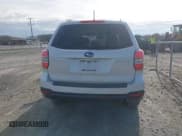 ✅ 2014 Subaru Forester Premium • VIN: JF2SJAEC5EH436481 • Lot: 43671940. Wystawiony na IAAI z przebiegiem 84 952 mil. Bezpłatny archiwum sprzedaży aukcyjnych z USA i szczegółowy raport historii pojazdu na DreamBid. Zdjęcie 16.