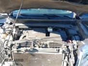 ✅ 2015 Nissan Pathfinder Platinum • VIN: 5N1AR2MN3FC664095 • Лот: 43575654. Опубликован ранее на IAAI с пробегом 159 250 миль. Бесплатный доступ к архиву аукционных продаж из США и подробный отчёт об истории автомобиля на DreamBid. Изображение 10.