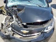 ✅ 2021 Chevrolet Bolt EV LT • VIN: 1G1FY6S09M4104304 • Lot: 62312264. Wystawiony na Copart z przebiegiem 49 676 mil. Bezpłatny archiwum sprzedaży aukcyjnych z USA i szczegółowy raport historii pojazdu na DreamBid. Zdjęcie 13.