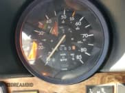 ✅ 1979 Volkswagen Beetle • VIN: 1592043939 • Lot: 70554565. Wystawiony na Copart z przebiegiem 36 093 mil. Bezpłatny archiwum sprzedaży aukcyjnych z USA i szczegółowy raport historii pojazdu na DreamBid. Zdjęcie 9.