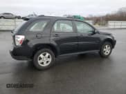 ✅ 2008 Chevrolet Equinox LS • VIN: 2CNDL13F586339477 • Лот: 85097944. Опубликован ранее на Copart с пробегом 57 793 миль. Бесплатный доступ к архиву аукционных продаж из США и подробный отчёт об истории автомобиля на DreamBid. Изображение 3.