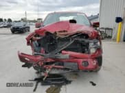 ✅ 2013 Ford F-150 XLT • VIN: 1FTFX1EF1DFC24955 • Лот: 89903275. Опубликован ранее на Copart с пробегом 93 422 миль. Бесплатный доступ к архиву аукционных продаж из США и подробный отчёт об истории автомобиля на DreamBid. Изображение 5.