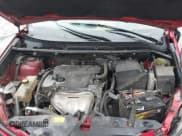 ✅ 2015 Toyota RAV4 XLE • VIN: 2T3RFREV2FW294410 • Lot: 43703455. Wystawiony na IAAI z przebiegiem 227 608 mil. Bezpłatny archiwum sprzedaży aukcyjnych z USA i szczegółowy raport historii pojazdu na DreamBid. Zdjęcie 10.