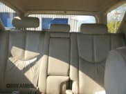 ✅ 2003 Lexus RX 300 • VIN: JTJGF10U230159917 • Lot: 83888795. Wystawiony na Copart z przebiegiem 229 655 mil. Bezpłatny archiwum sprzedaży aukcyjnych z USA i szczegółowy raport historii pojazdu na DreamBid. Zdjęcie 10.