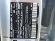 ✅ 2025 Mercedes-Benz GLC 300 • VIN: W1NKM4HB1SF360817 • Лот: 71410595. Опубликован ранее на Copart с пробегом 4 239 миль. Бесплатный доступ к архиву аукционных продаж из США и подробный отчёт об истории автомобиля на DreamBid. Изображение 13.