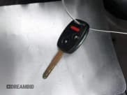 ✅ 2013 Honda CR-V LX • VIN: 5J6RM4H34DL073078 • Lot: 43764414. Listed on IAAI with 204,378 mi. Free auction sales archive from the USA and detailed vehicle history report at DreamBid. Image 11.