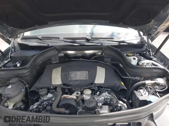 ✅ 2012 Mercedes-Benz GLK 350 • VIN: WDCGG5GB3CF905312 • Лот: 43200649. Опубликован ранее на IAAI с пробегом 185 454 миль. Бесплатный доступ к архиву аукционных продаж из США и подробный отчёт об истории автомобиля на DreamBid. Изображение 10.