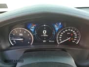 ✅ 2016 Cadillac CT6 AWD • VIN: 1G6KB5RS7GU167319 • Lot: 85187485. Listed on Copart with 111,263 mi. Free auction sales archive from the USA and detailed vehicle history report at DreamBid. Image 9.