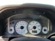 ✅ 2003 Ford Escape XLS Popular • VIN: 1FMYU02133KE09143 • Лот: 53659105. Опубликован ранее на Copart с пробегом 78 736 миль. Бесплатный доступ к архиву аукционных продаж из США и подробный отчёт об истории автомобиля на DreamBid. Изображение 9.