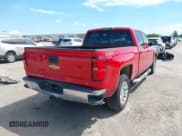 ✅ 2014 Chevrolet Silverado 1500 LT • VIN: 1GCUKREC9EF193806 • Lot: 42819066. Wystawiony na IAAI z przebiegiem 122 926 mil. Bezpłatny archiwum sprzedaży aukcyjnych z USA i szczegółowy raport historii pojazdu na DreamBid. Zdjęcie 4.