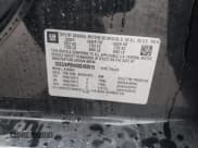 ✅ 2014 Chevrolet Silverado 1500 Work Truck • VIN: 3GCUKPEHXEG438515 • Лот: 42358274. Опубликован ранее на IAAI с пробегом 92 285 миль. Бесплатный доступ к архиву аукционных продаж из США и подробный отчёт об истории автомобиля на DreamBid. Изображение 9.