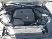 ✅ 2019 BMW 3 Series 330i xDrive • VIN: WBA5R7C50KAJ79632 • Лот: 43361733. Опубликован ранее на IAAI с пробегом 61 574 миль. Бесплатный доступ к архиву аукционных продаж из США и подробный отчёт об истории автомобиля на DreamBid. Изображение 10.