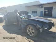 ✅ 2010 Dodge Challenger R/T Classic • VIN: 2B3CJ5DT6AH260879 • Lot: 76415924. Listed on Copart with Not provided. Free auction sales archive from the USA and detailed vehicle history report at DreamBid. Image 4.