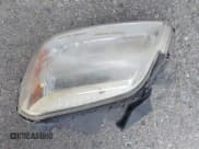 ✅ 2016 GMC Terrain SLE • VIN: 2GKALMEK5G6131069 • Лот: 42999880. Опубликован ранее на IAAI с пробегом 278 431 миль. Бесплатный доступ к архиву аукционных продаж из США и подробный отчёт об истории автомобиля на DreamBid. Изображение 12.