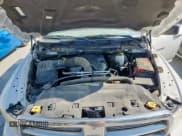 ✅ 2012 Ram 1500 Big Horn • VIN: 1C6RD6LTXCS280918 • Lot: 90284605. Listed on Copart with 221,566 mi. Free auction sales archive from the USA and detailed vehicle history report at DreamBid. Image 11.