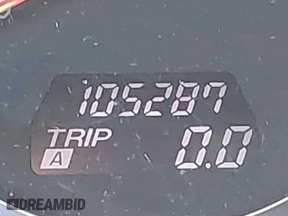 ✅ 2008 Mazda 5 Grand Touring • VIN: JM1CR29L380325264 • Lot: 43806538. Wystawiony na IAAI z przebiegiem 105 287 mil. Bezpłatny archiwum sprzedaży aukcyjnych z USA i szczegółowy raport historii pojazdu na DreamBid. Zdjęcie 15.