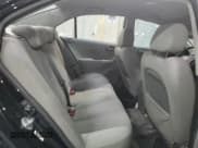 ✅ 2009 Hyundai Sonata GLS • VIN: 5NPET46C39H479410 • Лот: 87626005. Опубликован ранее на Copart с пробегом 156 578 миль. Бесплатный доступ к архиву аукционных продаж из США и подробный отчёт об истории автомобиля на DreamBid. Изображение 10.