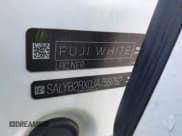 ✅ 2018 Land Rover Range Rover Velar S • VIN: SALYB2RX0JA759762 • Lot: 41430044. Listed on IAAI with 66,247 mi. Free auction sales archive from the USA and detailed vehicle history report at DreamBid. Image 9.