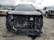 ✅ 2024 Toyota RAV4 XLE Premium • VIN: 2T3A1RFV2RC451305 • Lot: 54512875. Listed on Copart with 4,634 mi. Free auction sales archive from the USA and detailed vehicle history report at DreamBid. Image 5.