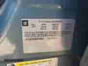 2009 Chevrolet Malibu 2LT z VIN 1G1ZJ57B49F214632, wystawiony jako Copart lot #71023324 z przebiegiem 44 493 mil mil oraz Szkoda całkowita • Salvage title. Historia ofert i sprzedaży dostępna na DreamBid. Obrazek 12.