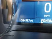 ✅ 2023 Ford Expedition Max Limited • VIN: 1FMJK1K81PEA30365 • Lot: 42047334. Wystawiony na IAAI z przebiegiem 59 471 mil. Bezpłatny archiwum sprzedaży aukcyjnych z USA i szczegółowy raport historii pojazdu na DreamBid. Zdjęcie 16.