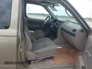 ✅ 2002 Nissan Frontier XE • VIN: 1N6DD26S82C332101 • Лот: 42788795. Опубликован ранее на IAAI с пробегом 149 115 миль. Бесплатный доступ к архиву аукционных продаж из США и подробный отчёт об истории автомобиля на DreamBid. Изображение 5.
