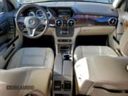 ✅ 2013 Mercedes-Benz GLK 350 • VIN: WDCGG8JB3DF969314 • Лот: 95556855. Опубликован ранее на Copart с пробегом 187 727 миль. Бесплатный доступ к архиву аукционных продаж из США и подробный отчёт об истории автомобиля на DreamBid. Изображение 8.