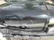 2004 Chevrolet Silverado 1500 Work Truck z VIN 1GCEK14V64Z133889, wystawiony jako Copart lot #67903994 z przebiegiem 118 023 mil mil oraz Czysty tytuł • Clean title. Historia ofert i sprzedaży dostępna na DreamBid. Obrazek 11.