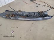 ✅ 2023 Jeep Compass Limited • VIN: 3C4NJDCN3PT551442 • Lot: 58953455. Listed on Copart with 8,427 mi. Free auction sales archive from the USA and detailed vehicle history report at DreamBid. Image 13.