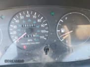 ✅ 1995 Chevrolet Prizm • VIN: 1Y1SK5283SZ021860 • Lot: 43917334. Wystawiony na IAAI z przebiegiem 242 285 mil. Bezpłatny archiwum sprzedaży aukcyjnych z USA i szczegółowy raport historii pojazdu na DreamBid. Zdjęcie 7.