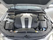 ✅ 2013 Hyundai Genesis 3.8L • VIN: KMHGC4DD4DU239703 • Lot: 69825045. Wystawiony na Copart z przebiegiem 122 340 mil. Bezpłatny archiwum sprzedaży aukcyjnych z USA i szczegółowy raport historii pojazdu na DreamBid. Zdjęcie 11.