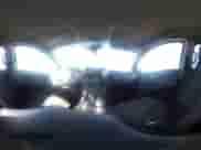 2016 Chevrolet Traverse LT z VIN 1GNKRHKD1GJ201236, wystawiony jako IAAI lot #43017675 z przebiegiem 175 550 mil mil oraz . Historia ofert i sprzedaży dostępna na DreamBid. Obrazek 18.