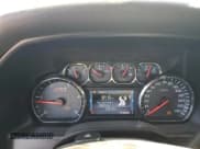 ✅ 2015 Chevrolet Silverado 2500HD LT • VIN: 1GC1KVE88FF158327 • Лот: 91084845. Опубликован ранее на Copart с пробегом 145 135 миль. Бесплатный доступ к архиву аукционных продаж из США и подробный отчёт об истории автомобиля на DreamBid. Изображение 9.