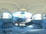 ✅ 2013 Chevrolet Silverado 2500HD LT • VIN: 1GC1KXC88DF213967 • Lot: 90948965. Listed on Copart with 170,863 mi. Free auction sales archive from the USA and detailed vehicle history report at DreamBid. Image 14.