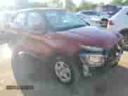 2020 Hyundai Venue SE с VIN KMHRB8A32LU029016, выставлен на аукционе Copart как лот 58353394 с пробегом 88 287 миль миль и Списание • Salvage title. История ставок и продаж доступна на DreamBid. Изображение 4.