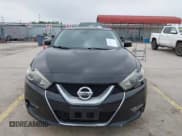 ✅ 2017 Nissan Maxima SV • VIN: 1N4AA6AP0HC450683 • Lot: 42101171. Wystawiony na IAAI z przebiegiem 105 894 mil. Bezpłatny archiwum sprzedaży aukcyjnych z USA i szczegółowy raport historii pojazdu na DreamBid. Zdjęcie 12.