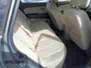 ✅ 2009 Hyundai Elantra GLS • VIN: KMHDU46D39U715010 • Лот: 43599659. Опубликован ранее на IAAI с пробегом 199 582 миль. Бесплатный доступ к архиву аукционных продаж из США и подробный отчёт об истории автомобиля на DreamBid. Изображение 8.