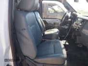 ✅ 2015 Ford F-250 • VIN: 1FDBF2BT9FEC28029 • Lot: 41805301. Listed on IAAI with 249,312 mi. Free auction sales archive from the USA and detailed vehicle history report at DreamBid. Image 8.