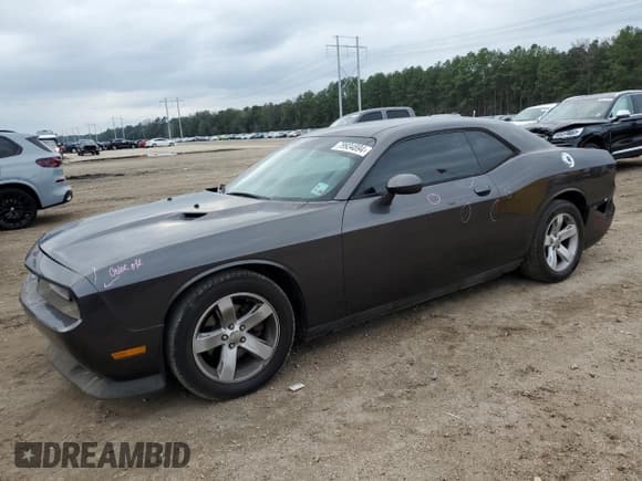✅ 2014 Dodge Challenger SXT • VIN: 2C3CDYAG4EH204061 • Lot: 79934894. Wystawiony na Copart z przebiegiem 137 412 mil. Bezpłatny archiwum sprzedaży aukcyjnych z USA i szczegółowy raport historii pojazdu na DreamBid. Zdjęcie 1.