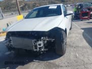 ✅ 2021 BMW 2 Series 228i • VIN: WBA53AK07M7J56451 • Lot: 42292353. Wystawiony na IAAI z przebiegiem 26 584 mil. Bezpłatny archiwum sprzedaży aukcyjnych z USA i szczegółowy raport historii pojazdu na DreamBid. Zdjęcie 6.