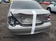 ✅ 2007 Mercedes-Benz C 280 Luxury • VIN: WDBRF92HX7F871684 • Lot: 41461023. Wystawiony na IAAI z przebiegiem 176 038 mil. Bezpłatny archiwum sprzedaży aukcyjnych z USA i szczegółowy raport historii pojazdu na DreamBid. Zdjęcie 6.