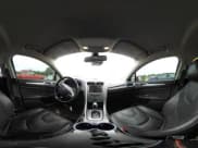 ✅ 2014 Ford Fusion Titanium • VIN: 3FA6P0D99ER178291 • Lot: 43069612. Wystawiony na IAAI z przebiegiem 177 865 mil. Bezpłatny archiwum sprzedaży aukcyjnych z USA i szczegółowy raport historii pojazdu na DreamBid. Zdjęcie 19.