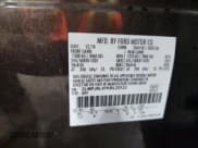 ✅ 2019 Lincoln Nautilus Reserve • VIN: 2LMPJ8L97KBL25122 • Лот: 67236405. Опубликован ранее на Copart с пробегом 74 654 миль. Бесплатный доступ к архиву аукционных продаж из США и подробный отчёт об истории автомобиля на DreamBid. Изображение 13.