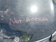 ✅ 2023 Mercedes-Benz EQS 450+ • VIN: W1KCG2DB5PA033666 • Лот: 43074968. Опубликован ранее на IAAI с пробегом 19 583 миль. Бесплатный доступ к архиву аукционных продаж из США и подробный отчёт об истории автомобиля на DreamBid. Изображение 10.